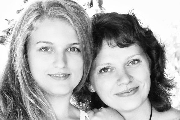 Ольга Марцынюк