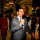 Erkinbek Murzahanov