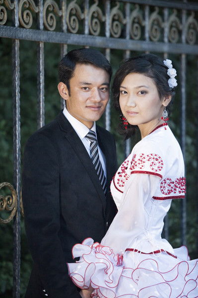 Ербол Акшолаков