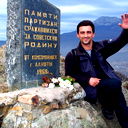 Виктор Павлов