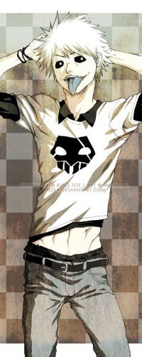 Вероника Буйлова