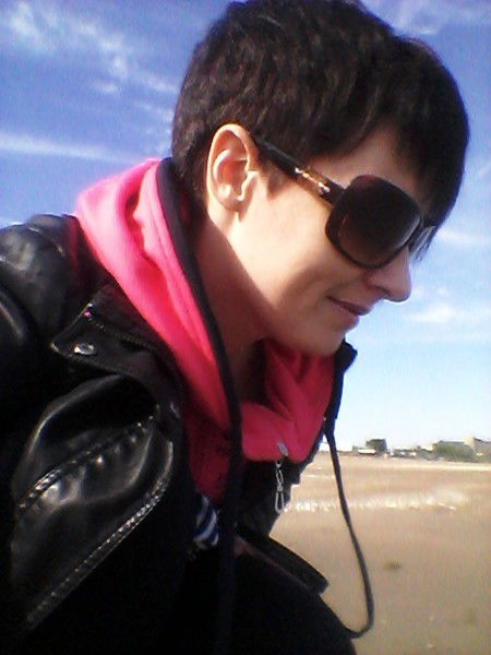 Неля Ивахно