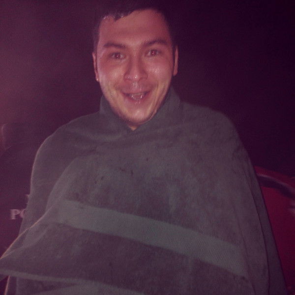 Иван Бобков