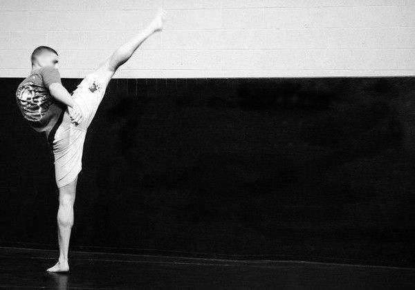 Сергей. Огольцов.