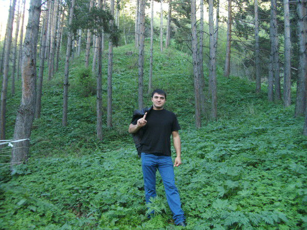 Ренат Галеев