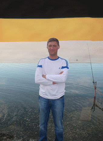 ßûţą˄ųů ☄☄☄ ĒޓՆµęńķő ☄☄☄