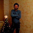 Серик Ракжанов