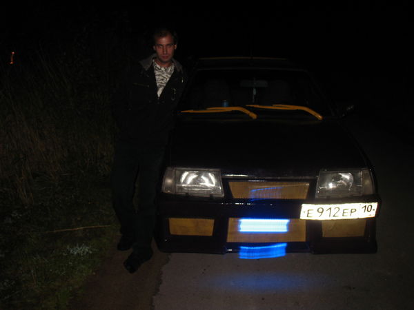 Неизвестно Неизвестно