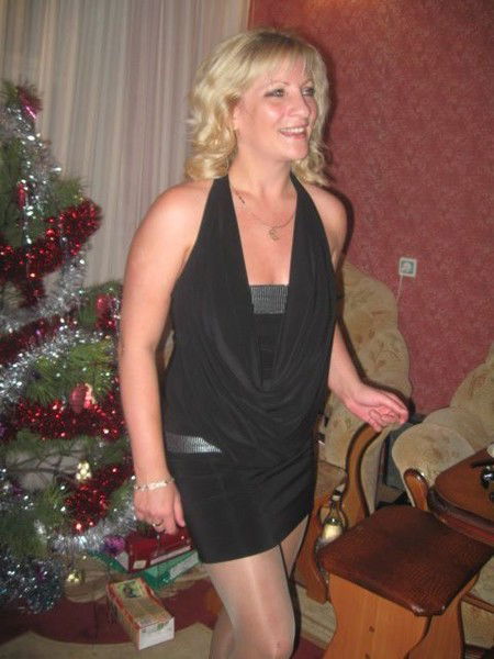 Елена Елена