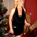 Елена Елена