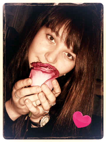 М@футк@!!!!! Яяяя