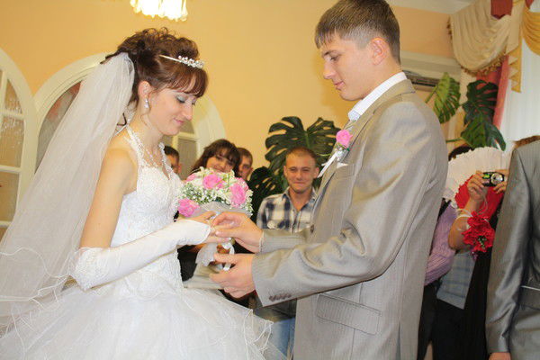 Анна Шевлякова