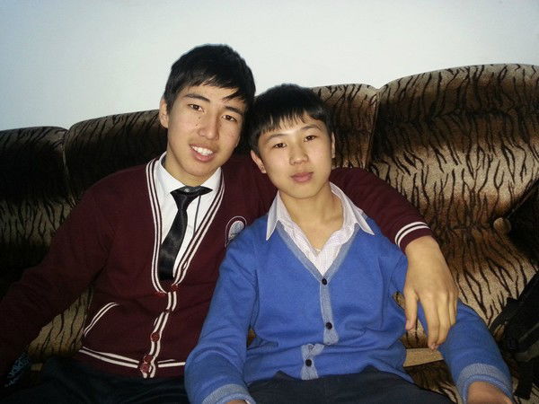 Franken Stein [1864]