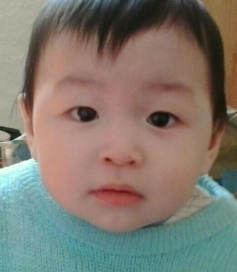 Нуржас Жалгас