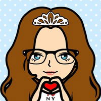 Алиса Лобова