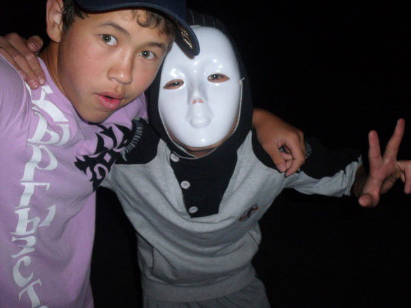 Сары*_ Балашка