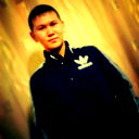 Medet Elaman