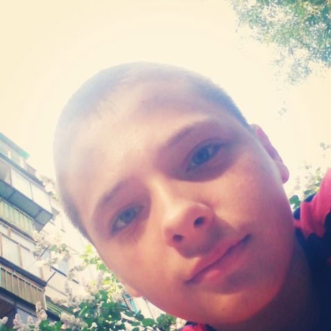 Виктор Жирнов