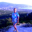 Наталья Сергеева