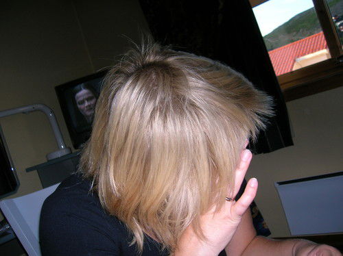 Татьяна Соломаха