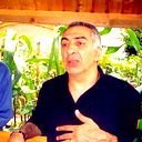 Irakli Patalishvili