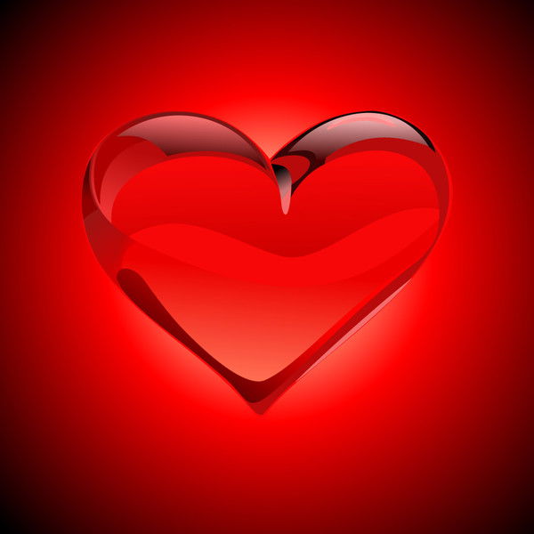 Ильвира Бадгутдинова