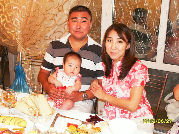 Евгений Сумьянов