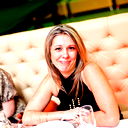 Татьяна Савелькина