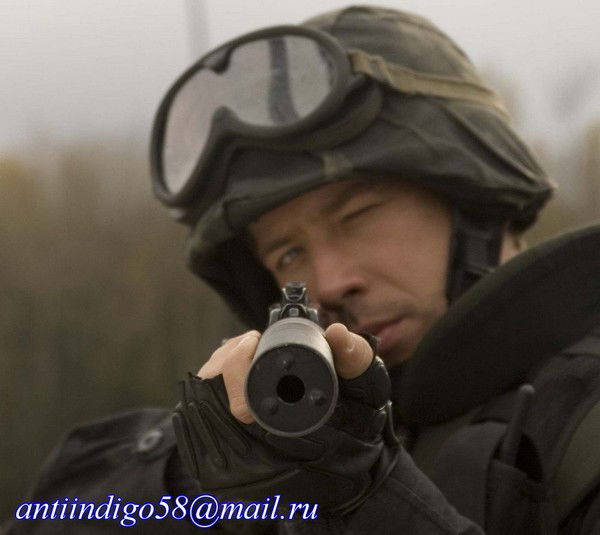 Александр Александр™