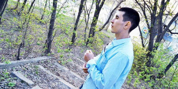 ~@3@+Nk~ $@l@h1Td1Nov