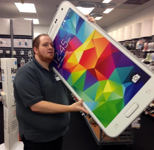 Константин Луговенко