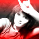 Яна Худаева