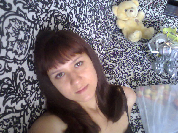 Лёль4А " Царская "