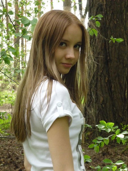 Мария Дауэнгауэр