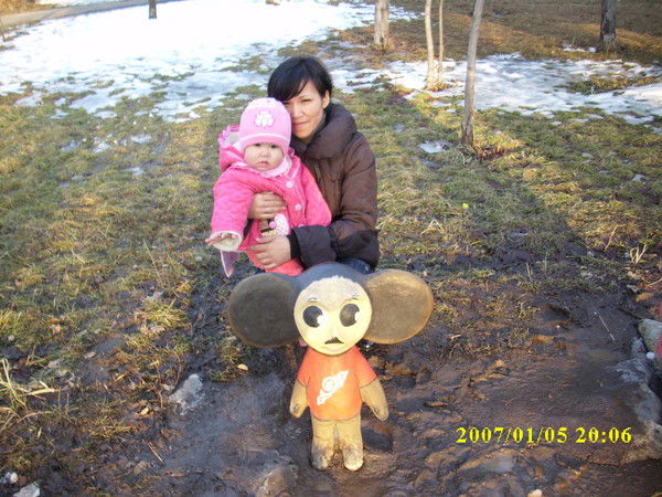 Диляра Куванова