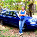 Юрий Шипулин