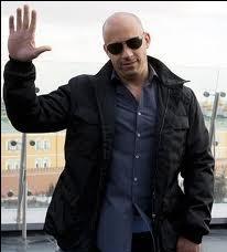 Владимир Князь