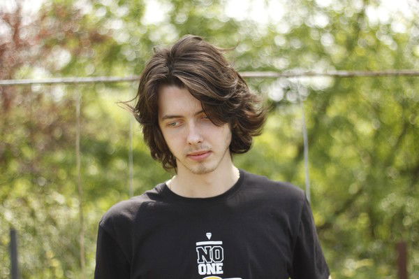 Артем Кузьмич