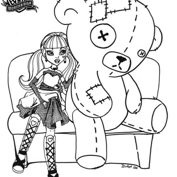 Милана Юсупова