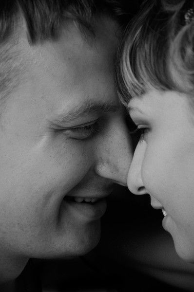 Данила Петров