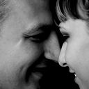 Данила Петров