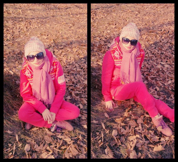 *ксения Сергеевна*