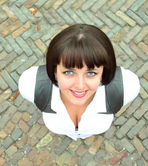 Туська Нестеренко