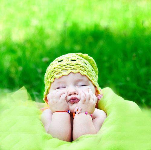 Елена Васильева