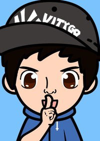 Виктор Кобылянский