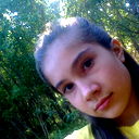 Regina Vorobeva