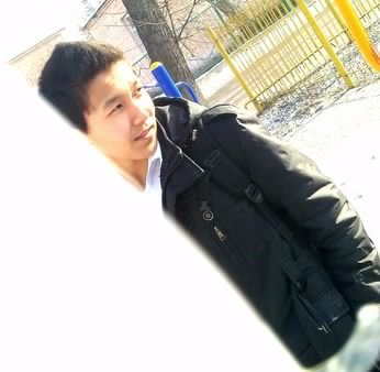 Dastan Неизвестно