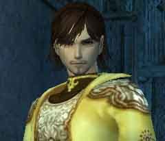 Сергей Соколов