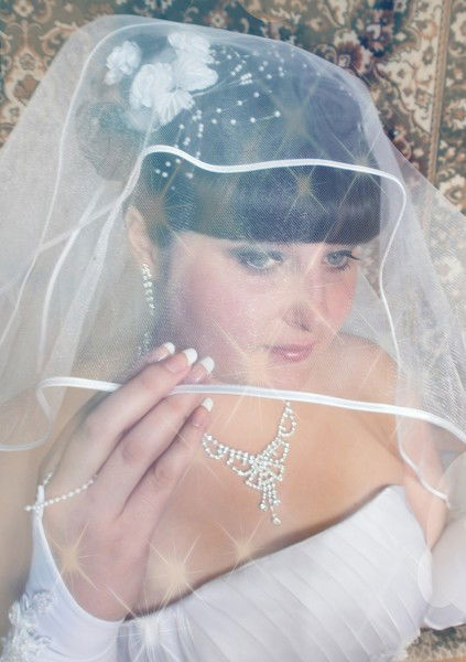 Ольга Дышина