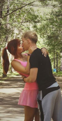 Александр Шпунтенко